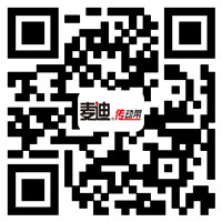 關(guān)注你附近